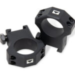 STEINER T SERIES RINGS 34MM MED