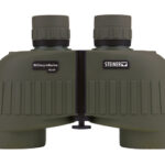 STEINER 10X50 MILITARY MARINE BINO