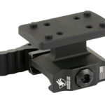 AM DEF LW TR DPP/EFLX QD LOWER 1/3