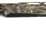 BERETTA A400 XTREME PLUS KO - 20GA. 3" 28"VR CT3 RT MAX-7