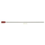 .22 CALIBER NYLON COATED ROD - 24"