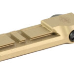 REPTILIA DOT MNT LOW MPS/ACRO FDE