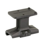 REPTILIA DOT MOUNT 1.93" RMR BLK
