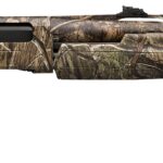 WINCHESTER SXP TURKEY 12/24 MODNA 3" #