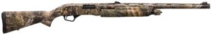 WINCHESTER SXP TURKEY 12/24 MODNA 3" #
