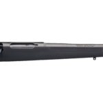 TRADITIONS NITROBOLT 50CAL TNG/SYN 24"