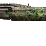 WINCHESTER SX4 NWTF 12/24 MOOB 3.5" AS