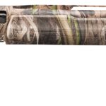 WINCHESTER SX4 CPT HNTR 20/26 MOSGH 3"