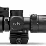 EO TECH VUDU 3-9X32MM HC1 SFP KIT