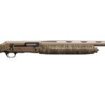 BROWNING SILVER MOBL FDE 12/26 3.5" #
