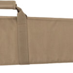 BERETTA OTTER FLOATING GUN - CASE 55" END FLAP CLOSURE