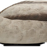 AVIAN X POWER SHAKER MALLARD - DRAKE SURFACE FEEDER DECOY
