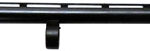 CARLSONS BARREL REM 870 FIELD - 12GA 3" 24"VR W/MOD TUBE