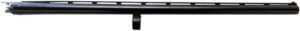 CARLSONS BARREL REM 870 FIELD - 12GA 3" 24"VR W/MOD TUBE
