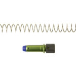 KAK BUFF/SPRNG KIT AR15 K-SPEC 4.7OZ
