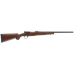 WRA M70 FWT COMPACT NS 7MM/08 RFL