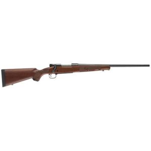 WRA M70 FWT COMPACT NS 7MM/08 RFL